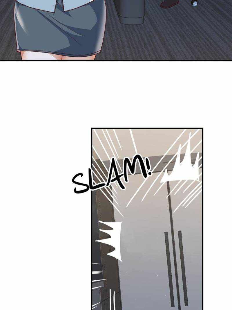 I Have Twin Girlfriends chapter 271 page 2