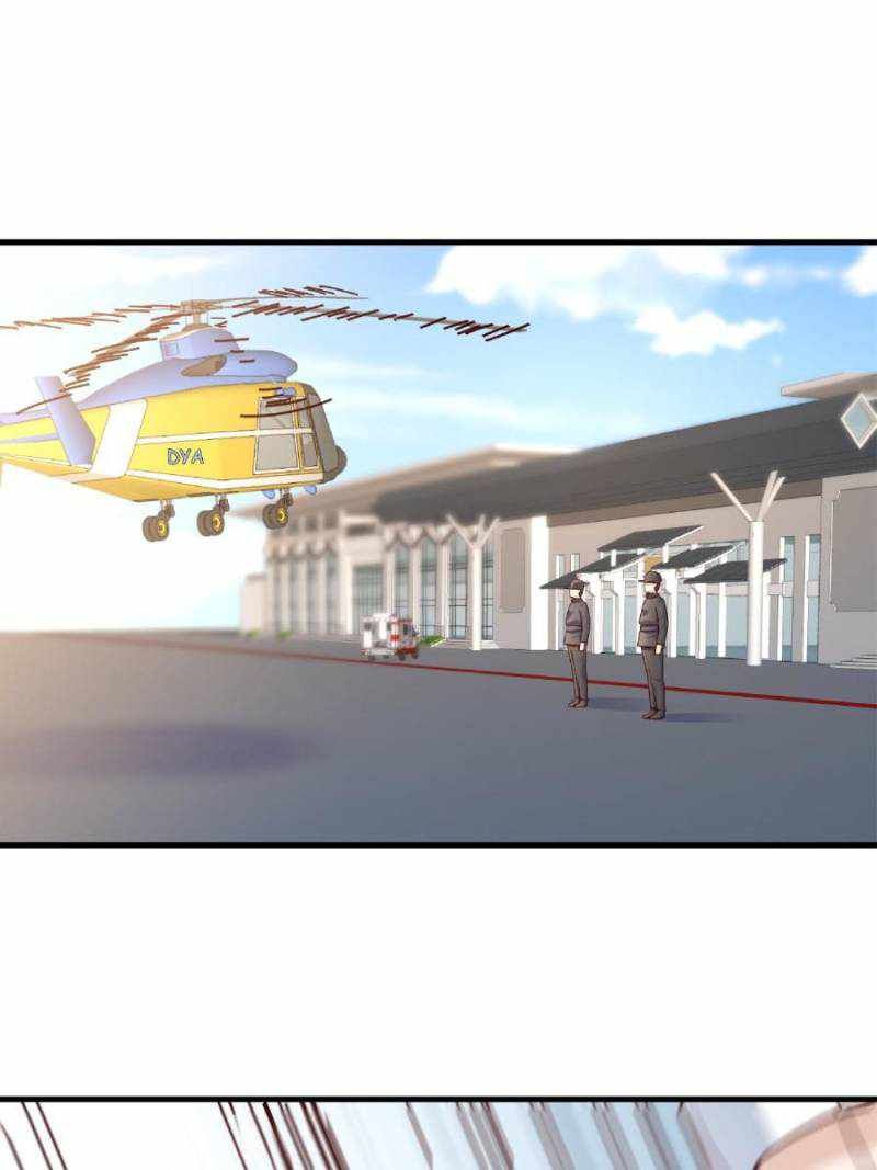 I Have Twin Girlfriends chapter 271 page 20