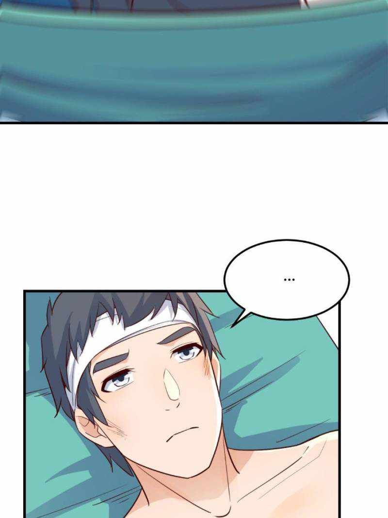 I Have Twin Girlfriends chapter 271 page 26