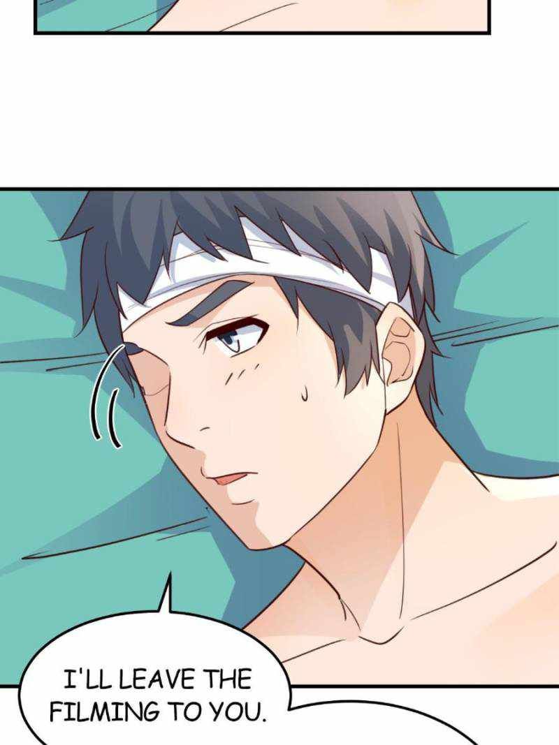 I Have Twin Girlfriends chapter 271 page 27