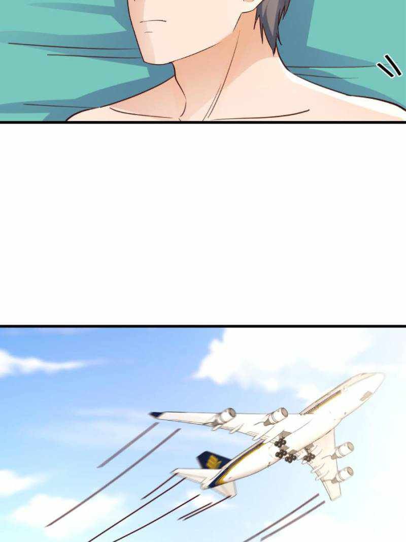 I Have Twin Girlfriends chapter 271 page 30