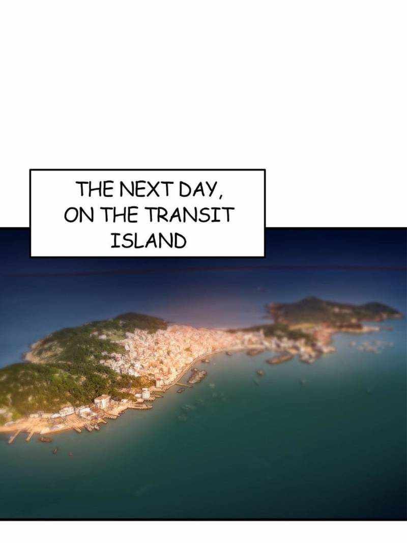 I Have Twin Girlfriends chapter 271 page 33