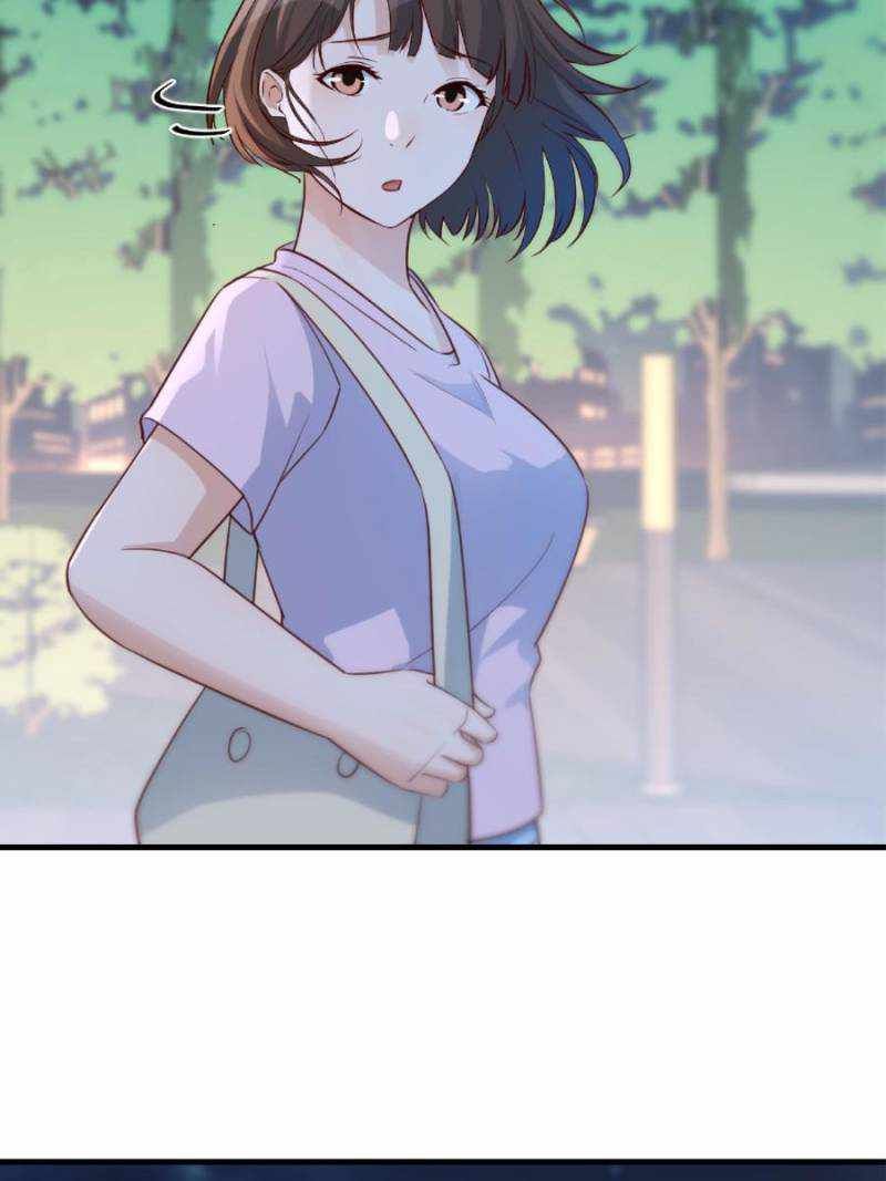 I Have Twin Girlfriends chapter 271 page 36