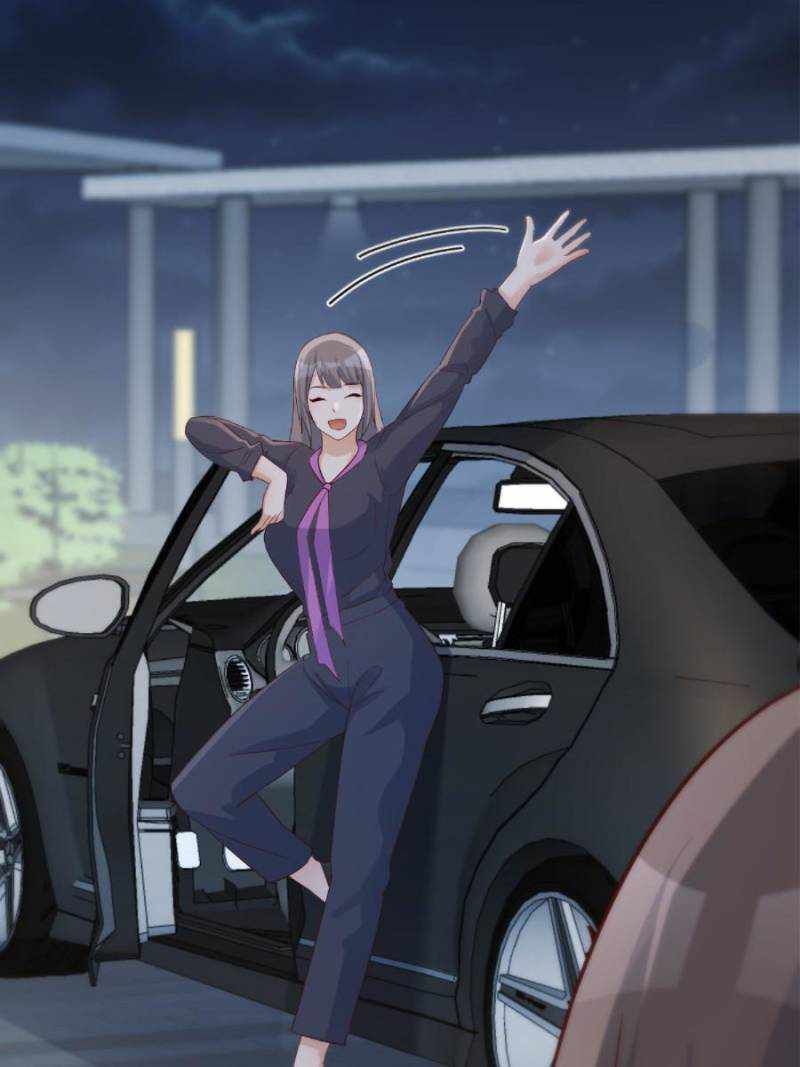 I Have Twin Girlfriends chapter 271 page 37