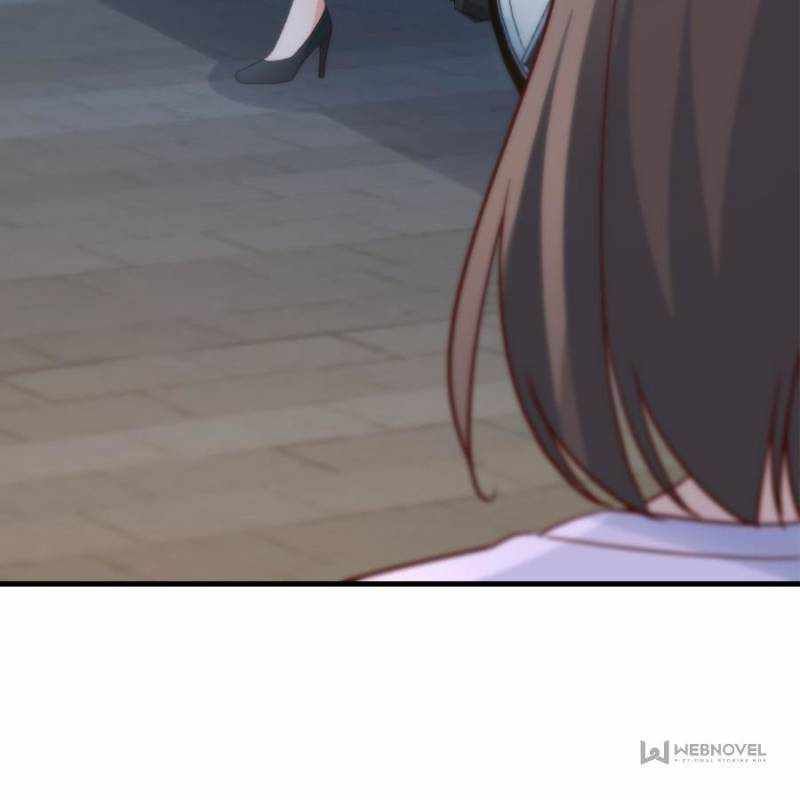 I Have Twin Girlfriends chapter 271 page 38