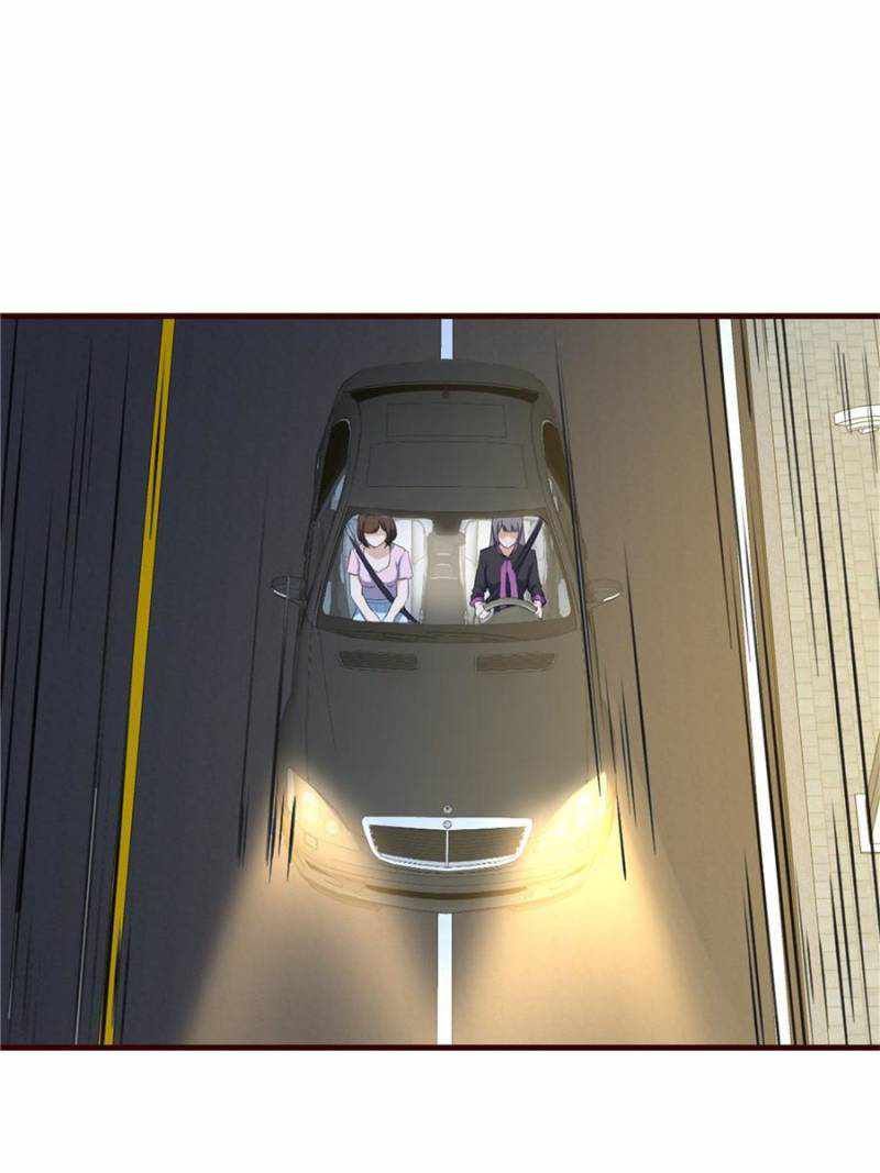 I Have Twin Girlfriends chapter 271 page 39