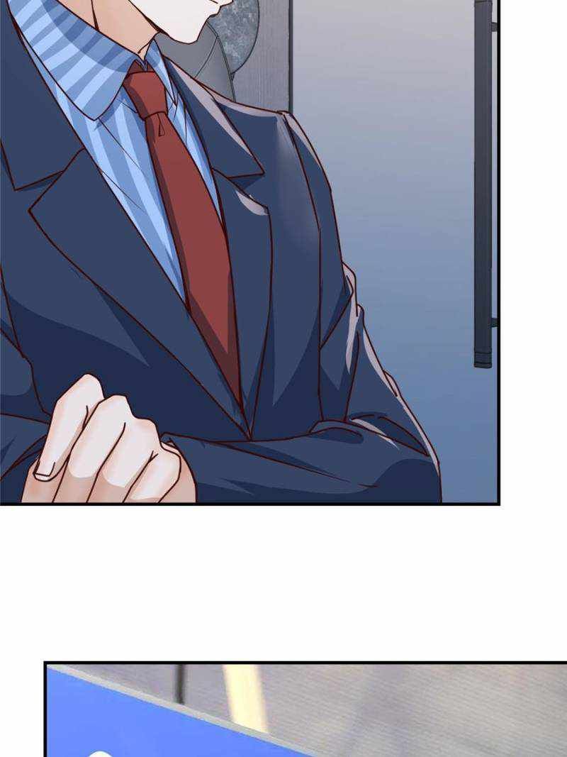 I Have Twin Girlfriends chapter 271 page 6