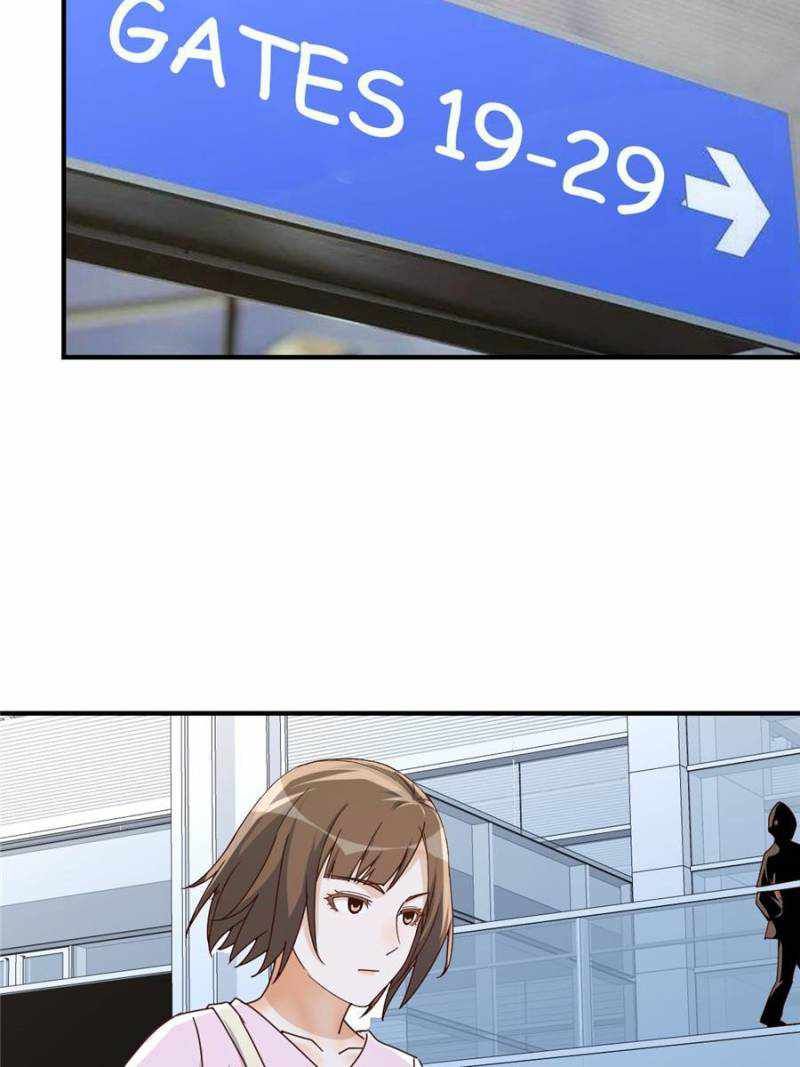 I Have Twin Girlfriends chapter 271 page 7