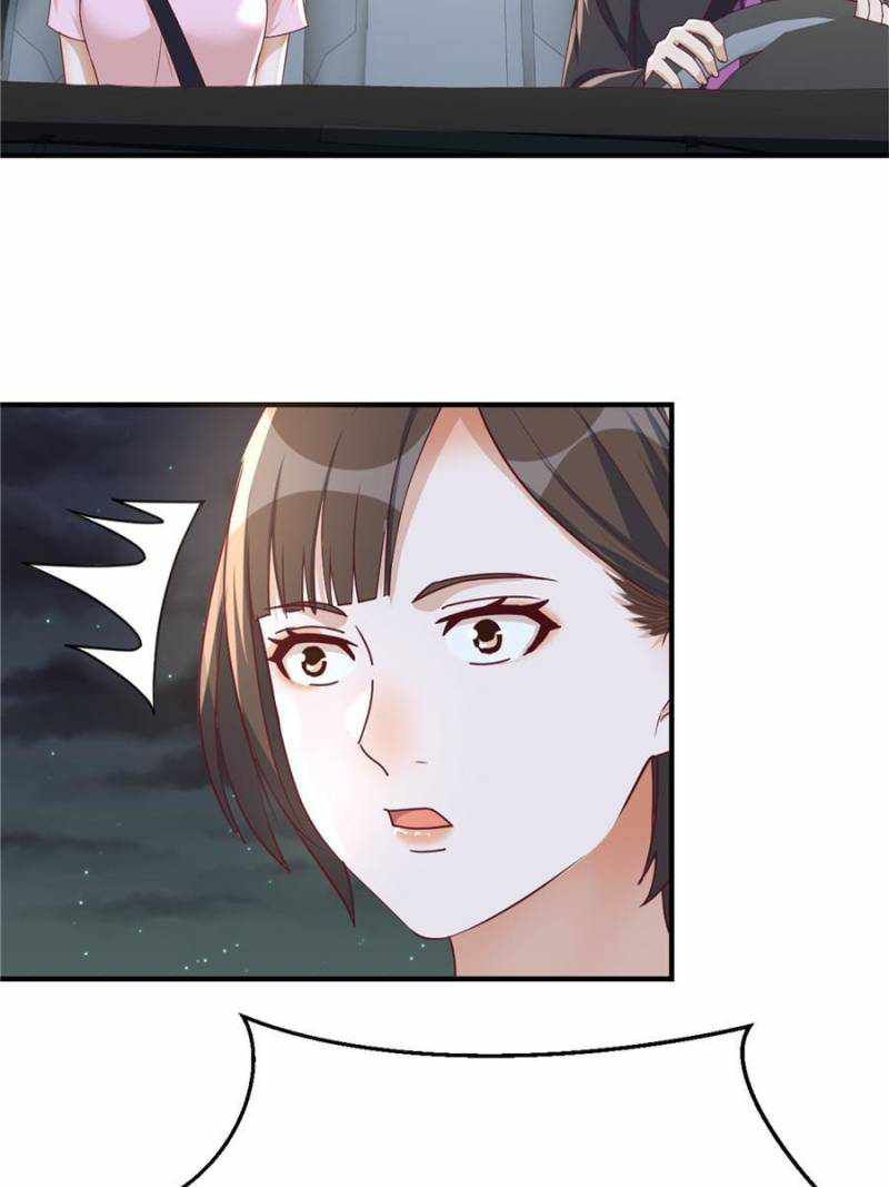 I Have Twin Girlfriends chapter 272 page 10