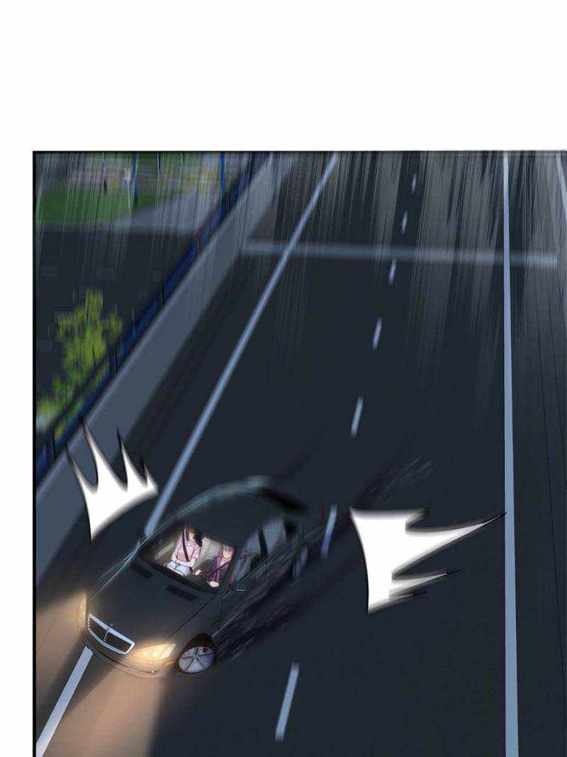 I Have Twin Girlfriends chapter 272 page 12