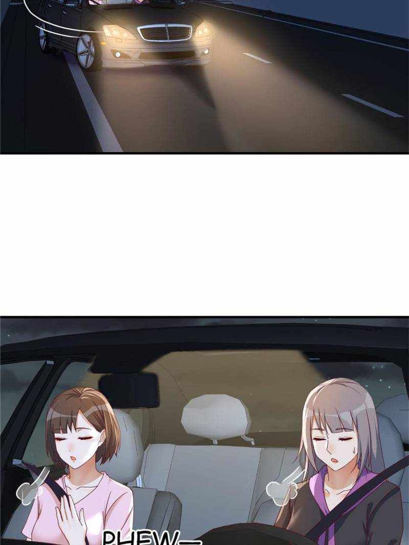 I Have Twin Girlfriends chapter 272 page 15