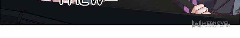 I Have Twin Girlfriends chapter 272 page 16