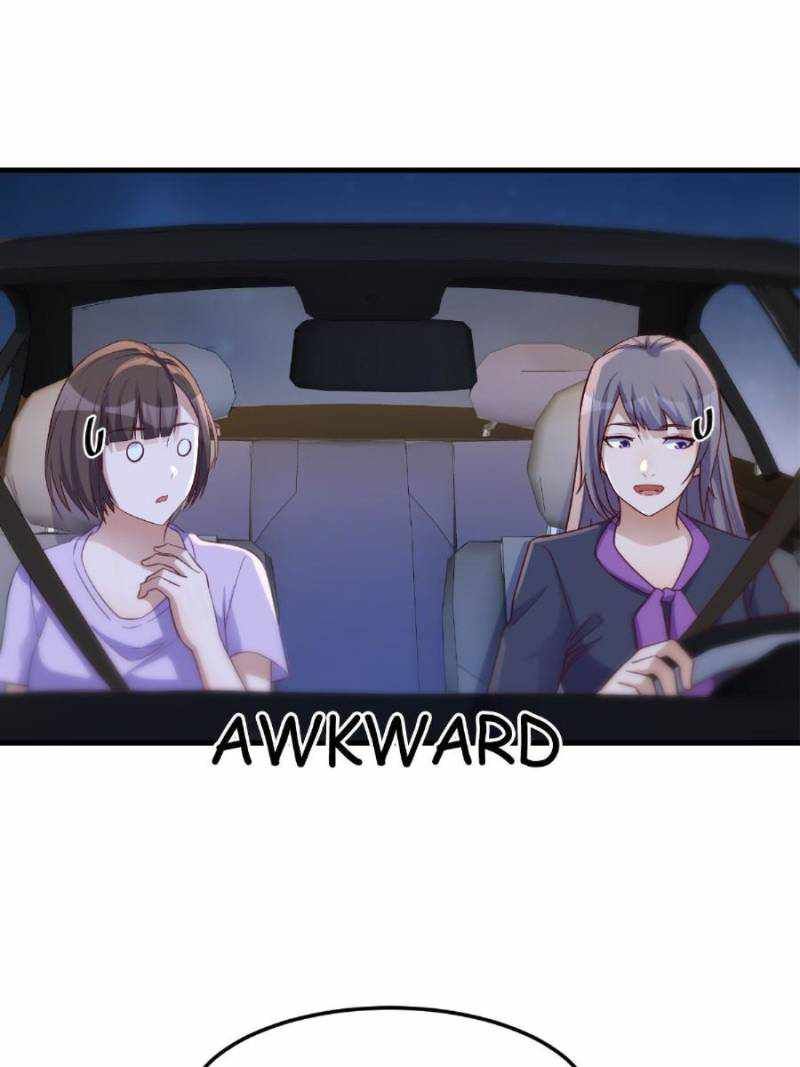 I Have Twin Girlfriends chapter 272 page 18