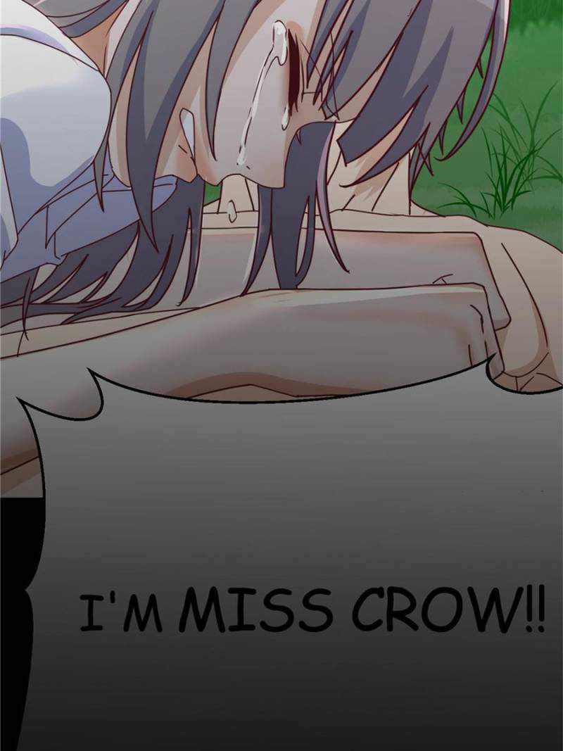 I Have Twin Girlfriends chapter 272 page 2