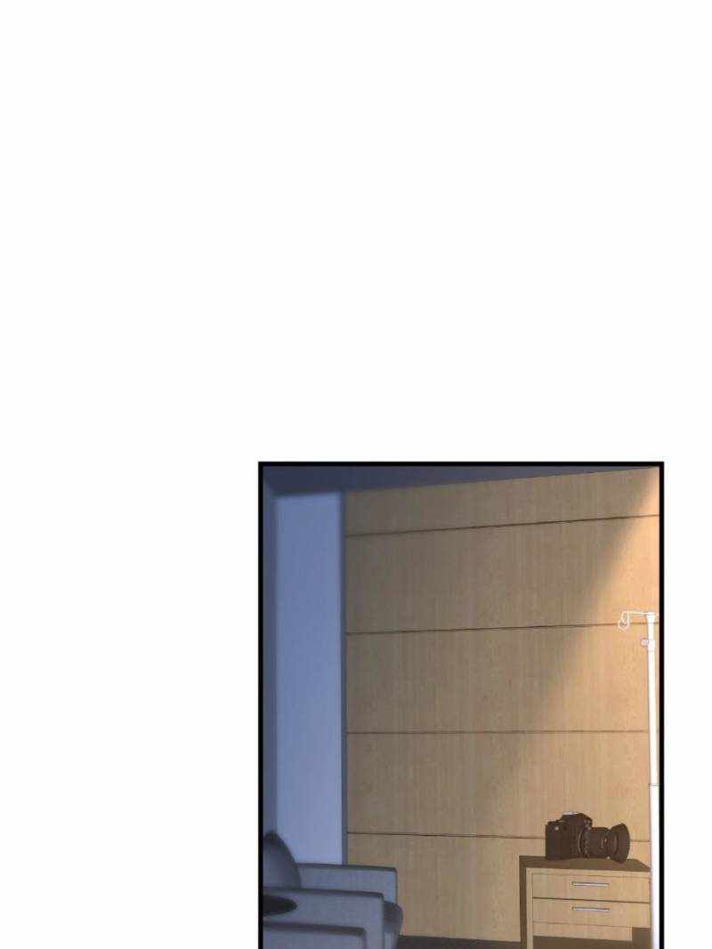 I Have Twin Girlfriends chapter 272 page 25