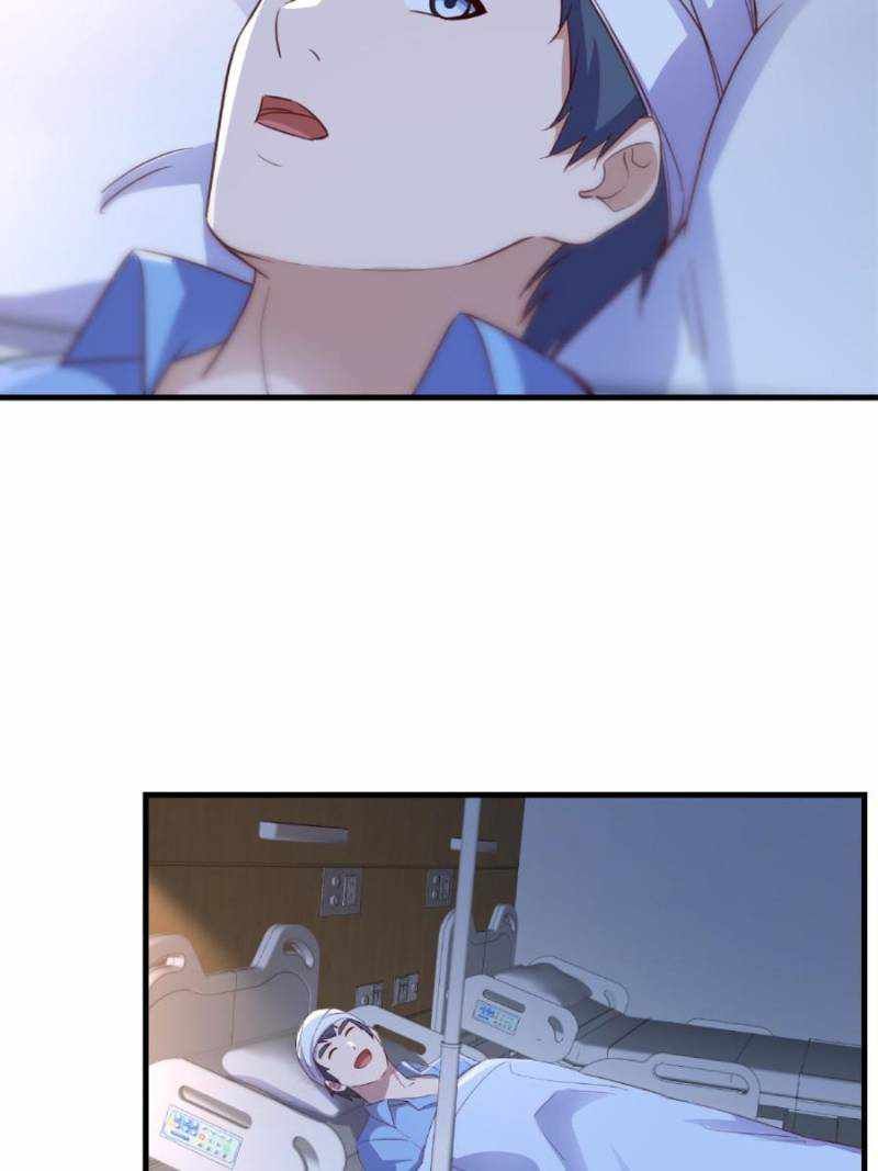 I Have Twin Girlfriends chapter 272 page 29