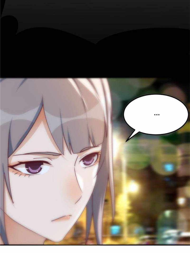 I Have Twin Girlfriends chapter 272 page 3