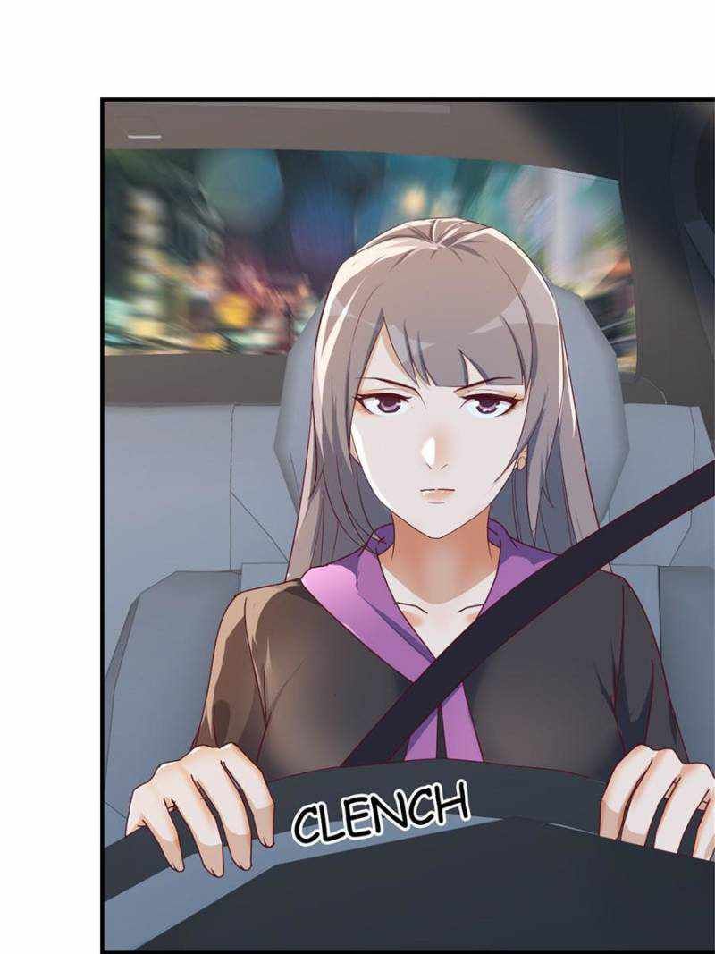 I Have Twin Girlfriends chapter 272 page 5