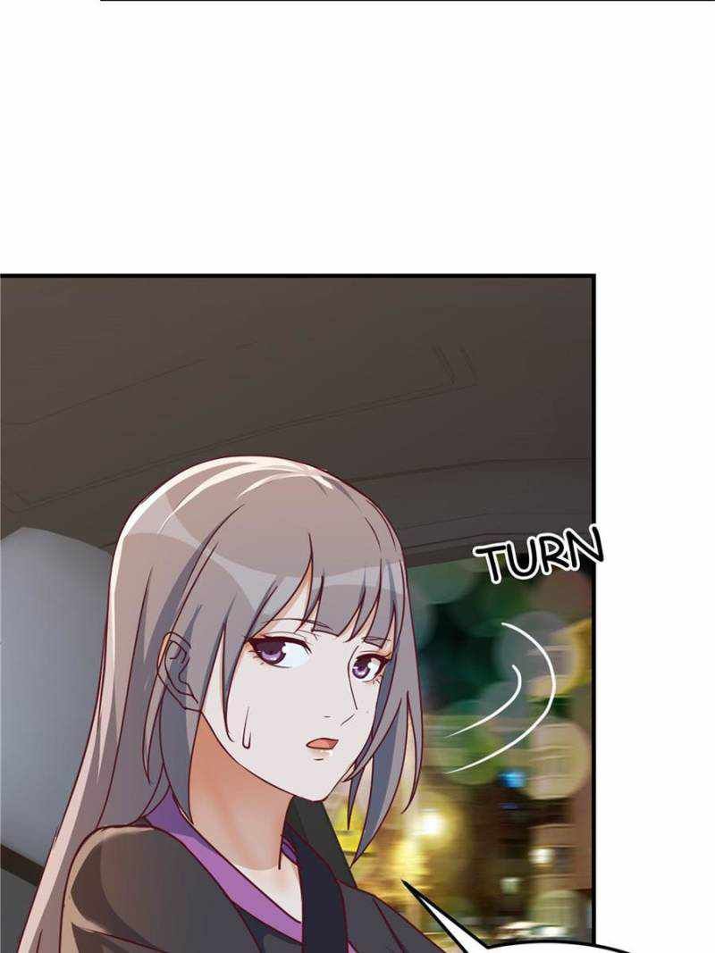 I Have Twin Girlfriends chapter 272 page 6