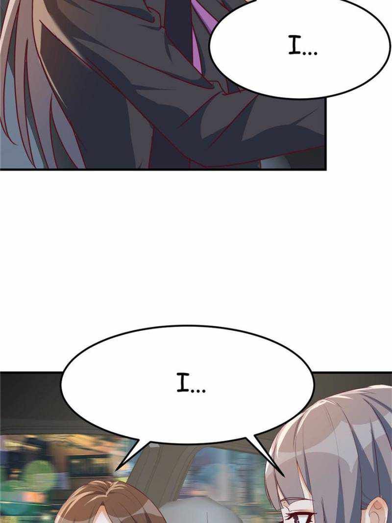 I Have Twin Girlfriends chapter 272 page 7