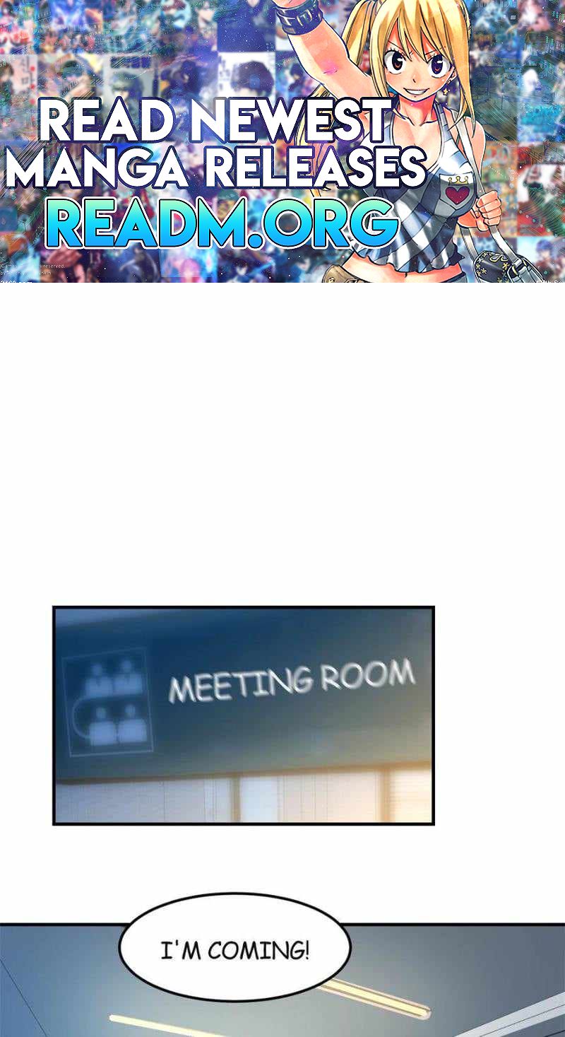 I Have Twin Girlfriends chapter 273 page 1