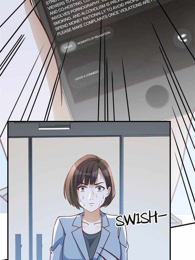 I Have Twin Girlfriends chapter 273 page 10