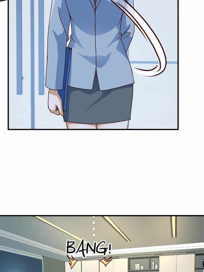 I Have Twin Girlfriends chapter 273 page 11