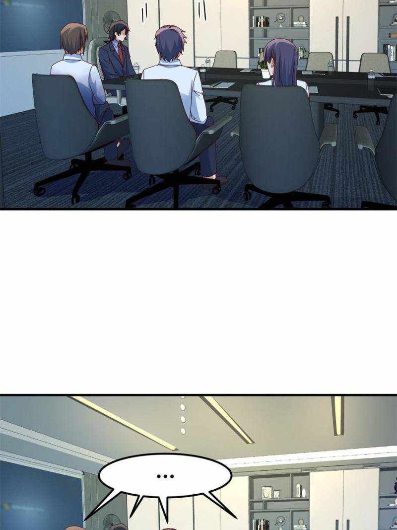 I Have Twin Girlfriends chapter 273 page 12