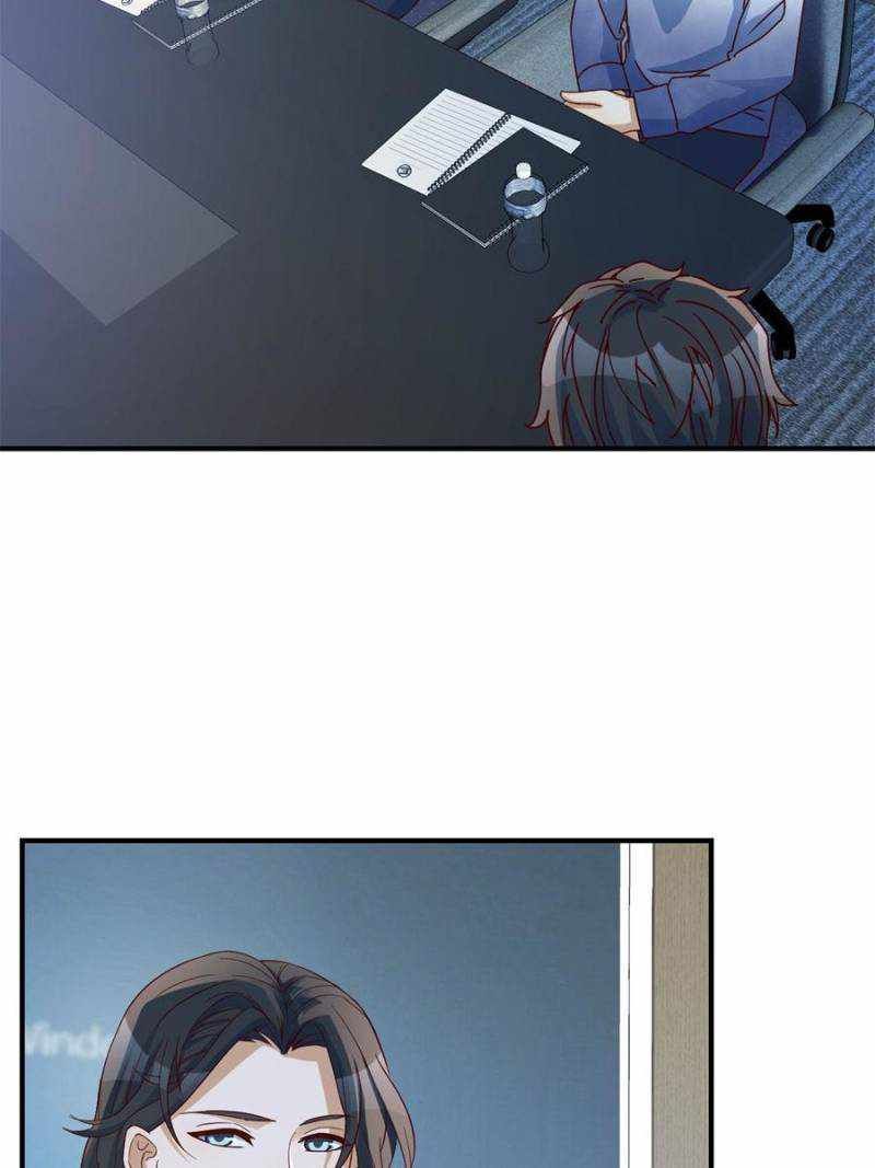 I Have Twin Girlfriends chapter 273 page 14