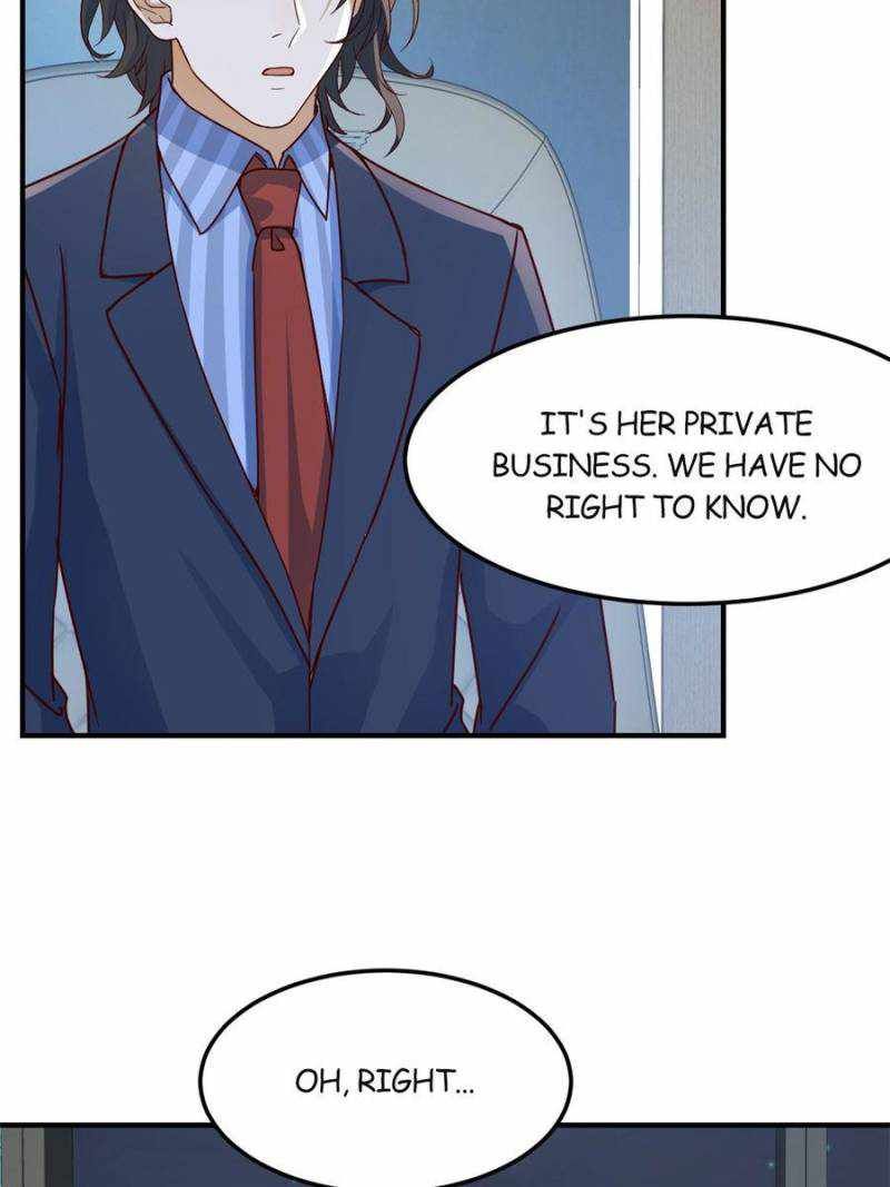 I Have Twin Girlfriends chapter 273 page 15