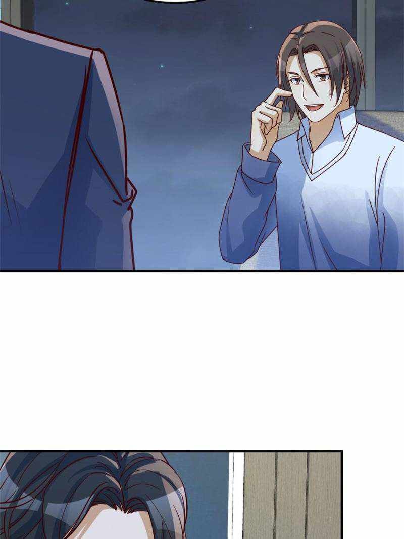 I Have Twin Girlfriends chapter 273 page 16