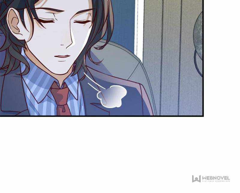 I Have Twin Girlfriends chapter 273 page 17