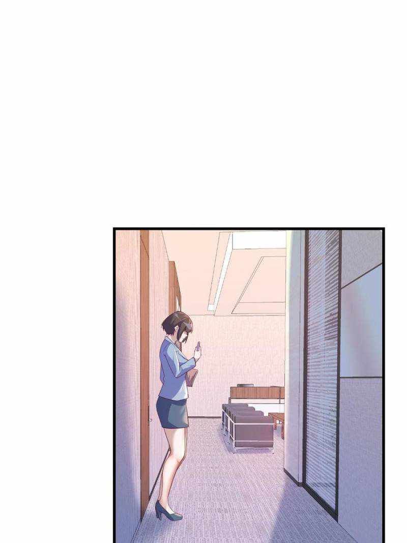 I Have Twin Girlfriends chapter 273 page 18