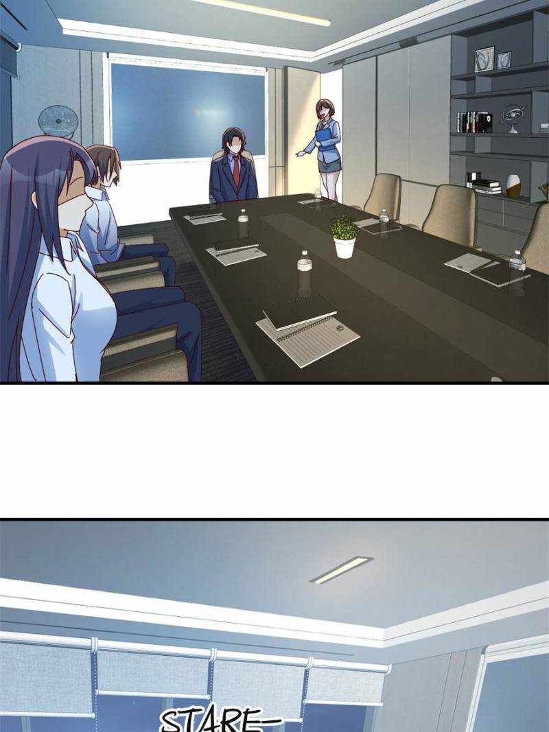 I Have Twin Girlfriends chapter 273 page 2