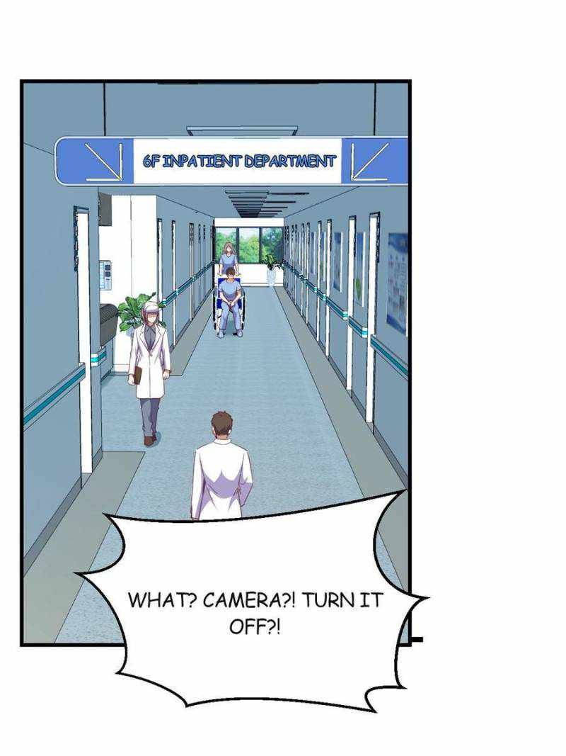 I Have Twin Girlfriends chapter 273 page 24