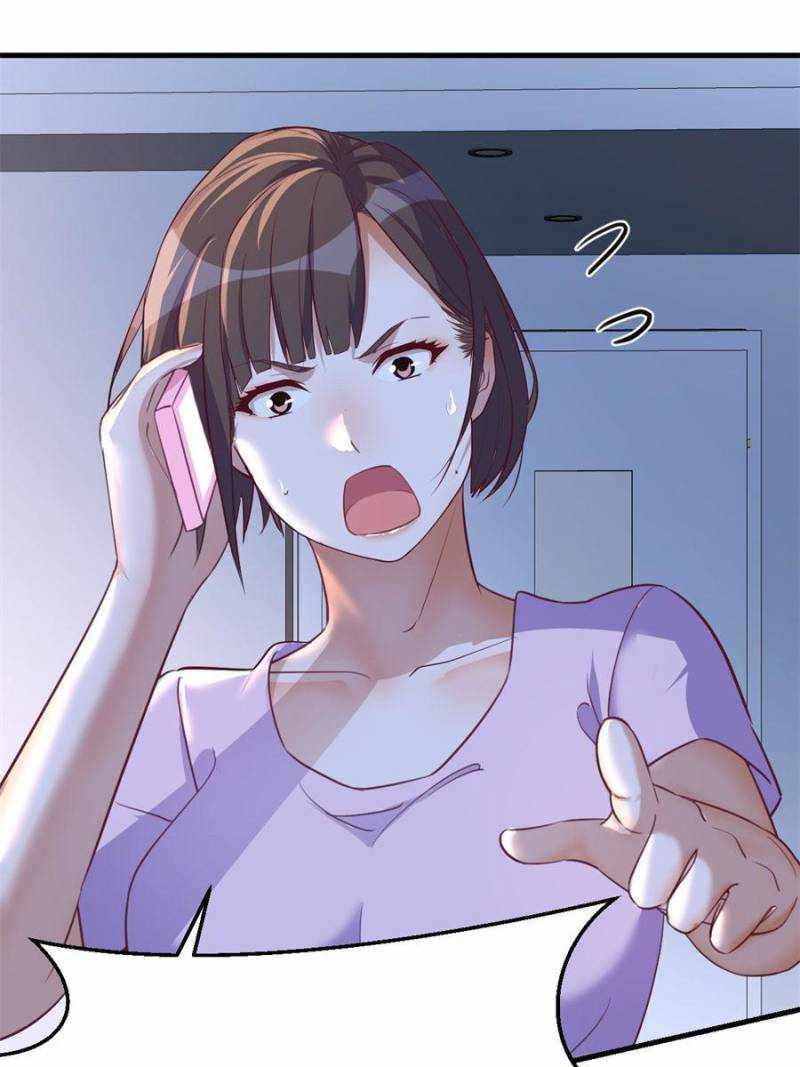 I Have Twin Girlfriends chapter 273 page 25