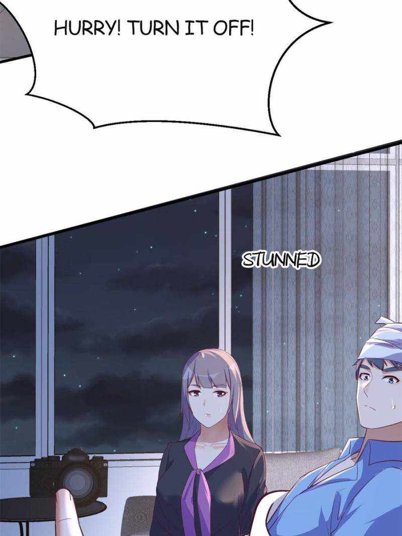 I Have Twin Girlfriends chapter 273 page 26