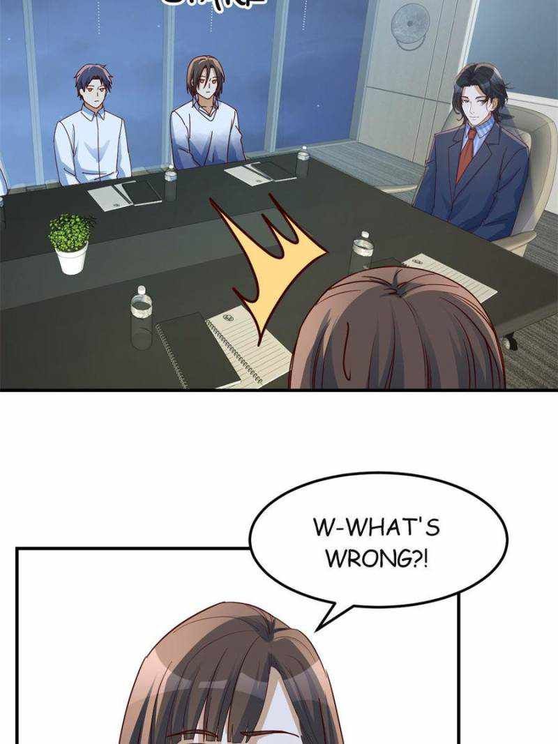 I Have Twin Girlfriends chapter 273 page 3