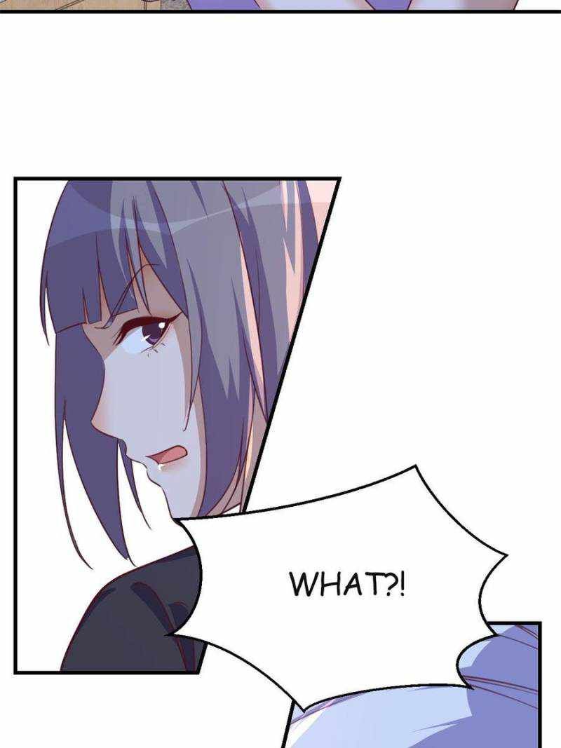 I Have Twin Girlfriends chapter 273 page 32