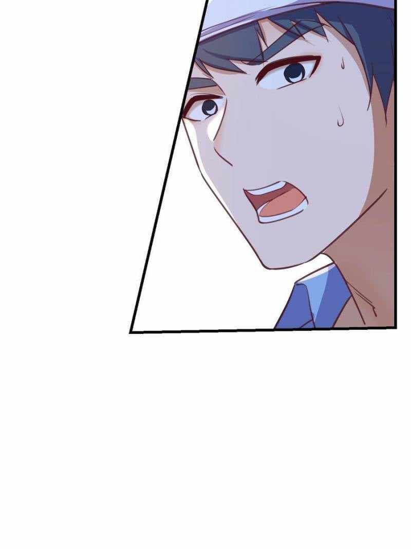 I Have Twin Girlfriends chapter 273 page 33