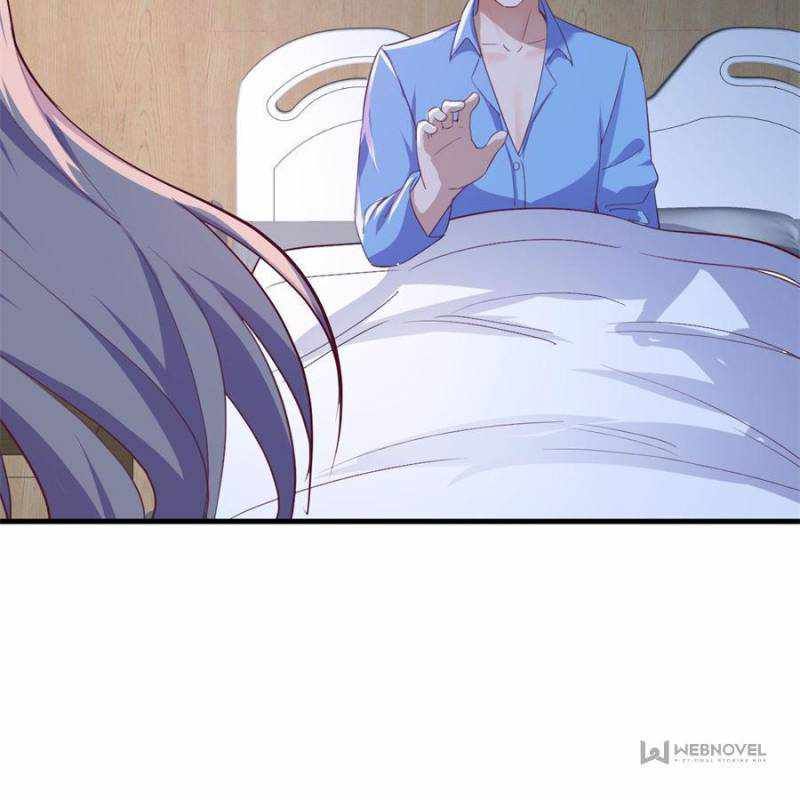 I Have Twin Girlfriends chapter 273 page 36