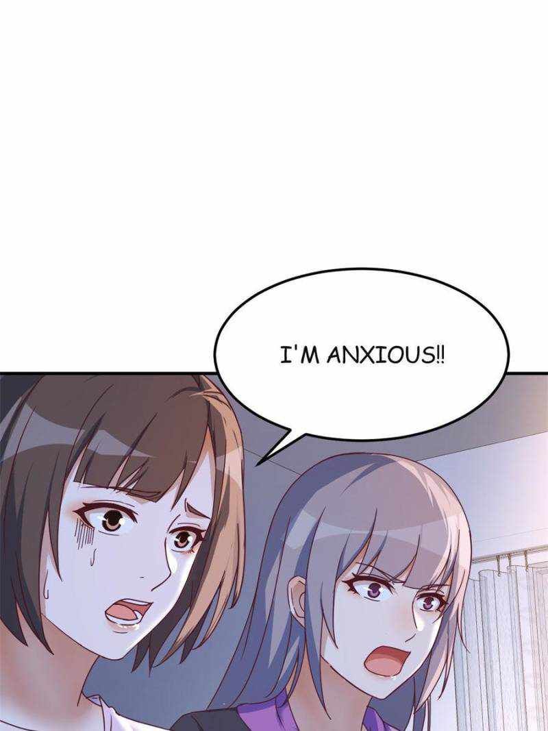 I Have Twin Girlfriends chapter 273 page 37