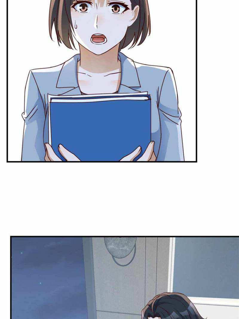 I Have Twin Girlfriends chapter 273 page 4