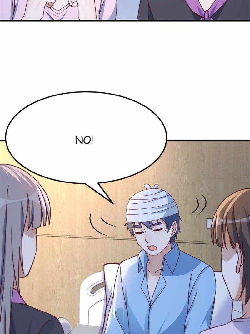 I Have Twin Girlfriends chapter 273 page 40