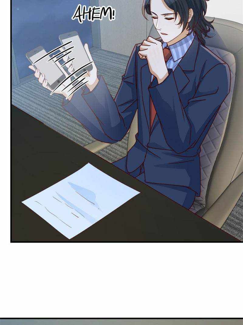 I Have Twin Girlfriends chapter 273 page 5