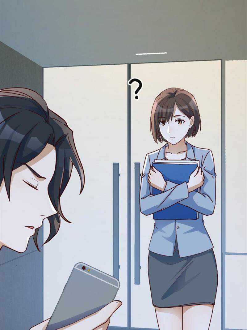 I Have Twin Girlfriends chapter 273 page 6