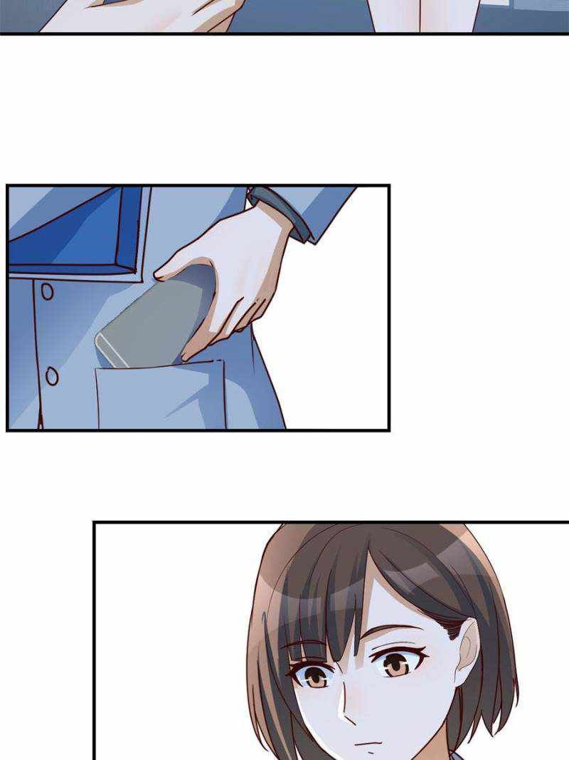 I Have Twin Girlfriends chapter 273 page 7