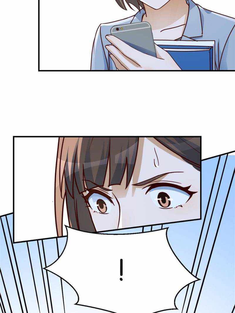 I Have Twin Girlfriends chapter 273 page 8