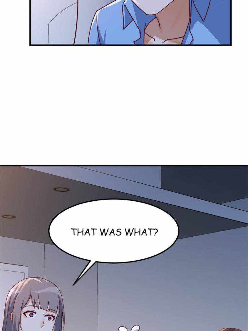 I Have Twin Girlfriends chapter 274 page 13