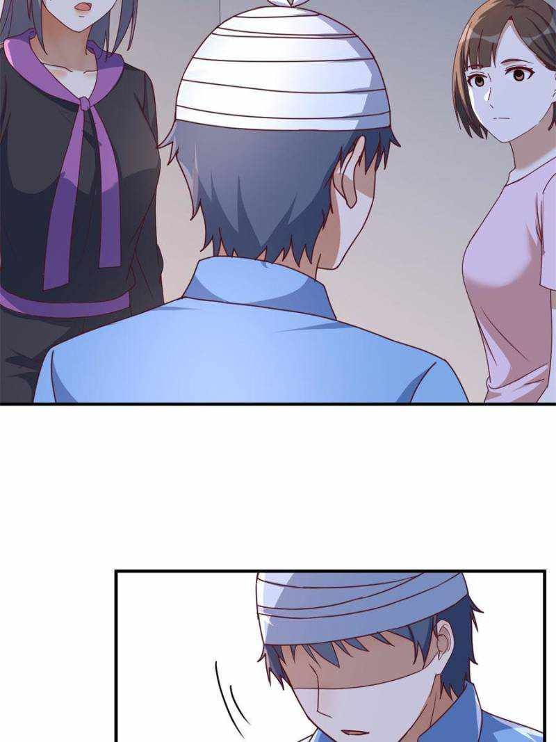 I Have Twin Girlfriends chapter 274 page 14